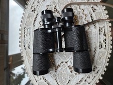 Eschenbach original fernglas - eschenbach,