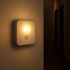 2 x Rev Ritter LED Akkulampe