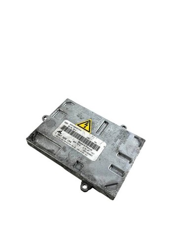 Audi 8e 8h 2008 - a4,
