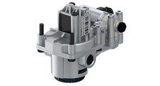 WABCO Relaisventil, EBS