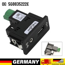 5q0035726e mib2 usb - 5q0035726e,
