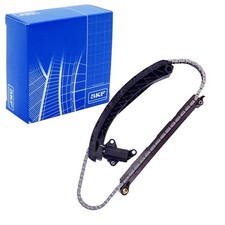 SKF STEUERKETTEN-SATZ passend