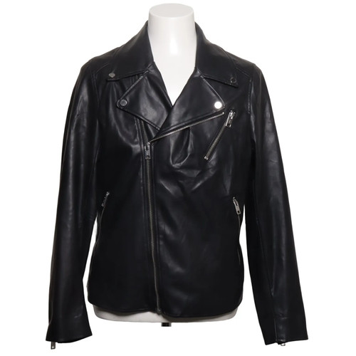Bikerjacke herren - h&m,, bikerjacke,