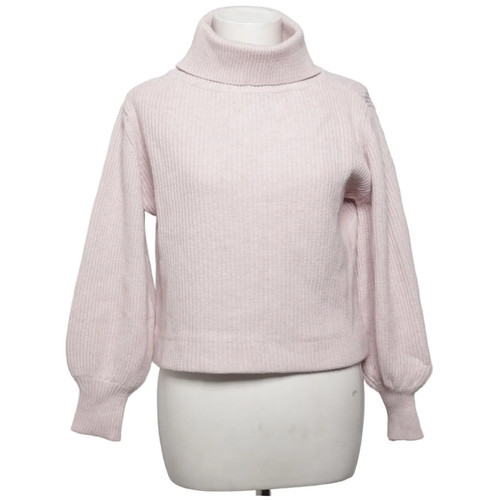 Rollkragenpullover größe - rollkragenpullover,,
