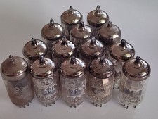 Nr.14 PCC189 PHILIPS SICTE