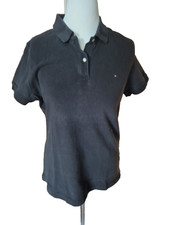 Tommy Hilfiger / Poloshirt /