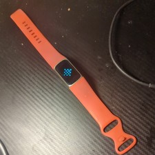 Fitbit Charge 6