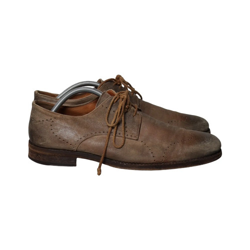 Officine creative - officine,
