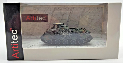 Artitec 6870010 brd - 6870010,