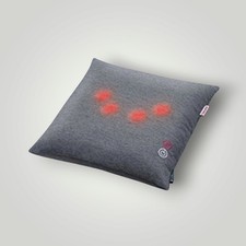 Beurer MG135 Shiatsu