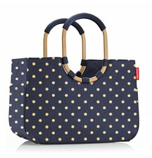 reisenthel loopshopper Tasche