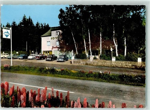 92670 w8486 dietersdorf - 92670, b