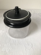 Tupperware Panorama 1,2 L