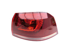 LED Rückleuchte Rücklicht Heckleuchte Re orig für VW Golf CC 517 11-16 Cabrio