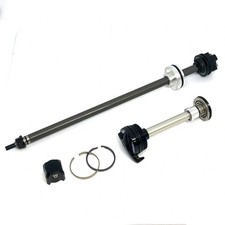 2020 FOX 34 / Marzocchi Z2 Rail Dämpfungskartusche | 100-150mm