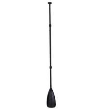 JP SUP Glass Nylon Paddle - 3 tlg. 88