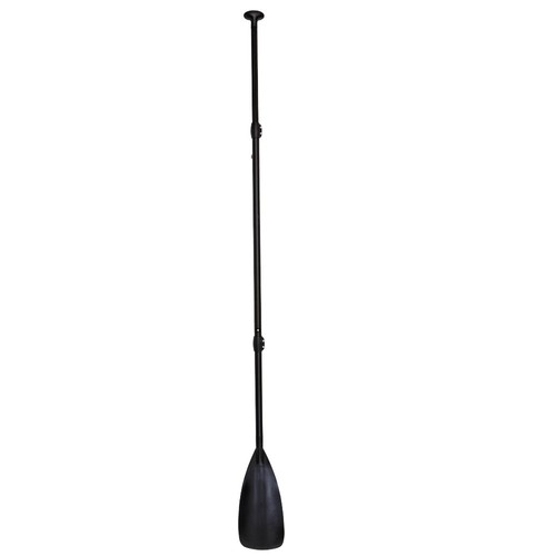 Sup glass nylon - nylon, 3