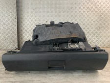 82715 Handschuhfach MERCEDES-BENZ B-Klasse Sports Tourer (W245) A1696801891