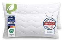 ❇️Hochwertige Premium