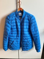 TCM Tchibo Jacke  leichte