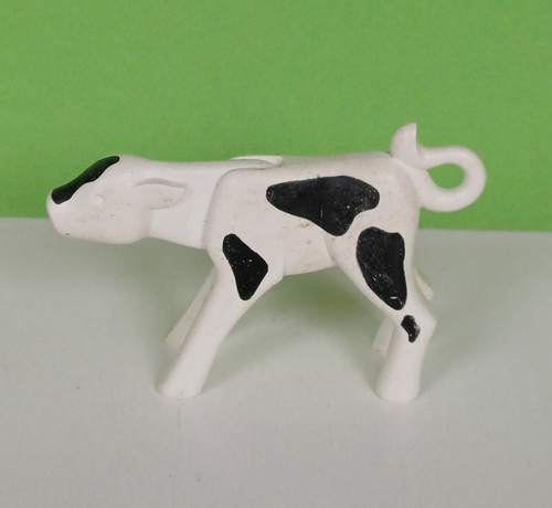 Playmobil sammlung ersatzteil - sammlung,