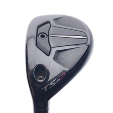 Gebrauchter Titleist TSR 2 3