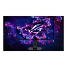 ASUS ROG Strix XG27ACDMS