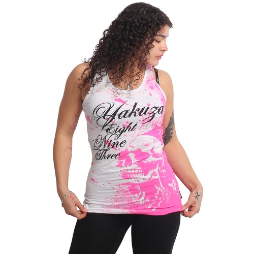 Neues yakuza damen - neues,