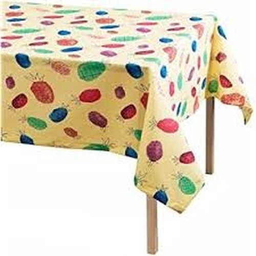 Tischdecke antiflecken - tischdecke,