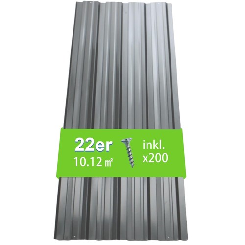 Profilblech trapezblech - profilblech,