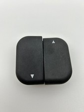 Busch Jaeger Duro 2000 LX