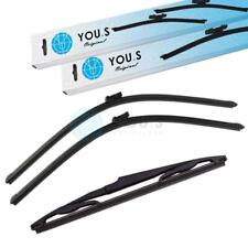 YOU.S SCHEIBENWISCHER SET