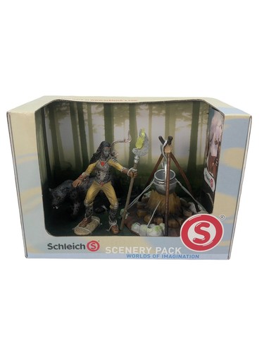 Schleich bayala 41811 - schleich,