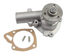 Wasserpumpe Fiat 124 Spider