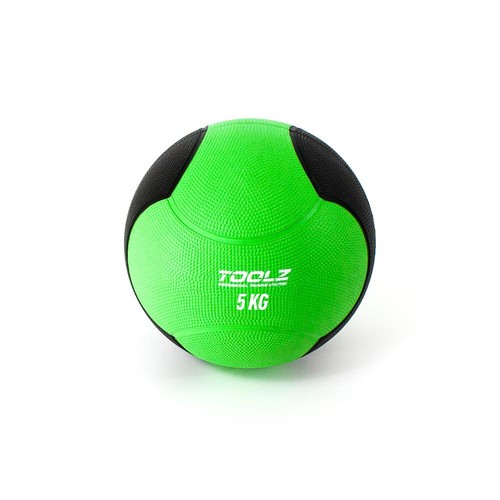 Medizinball kg - 5,