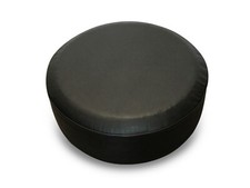 LKW Reserveradabdeckung Gr. XL