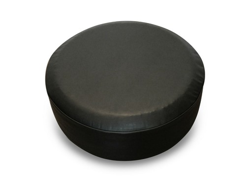 Reserveradhülle reifencover - reserveradhülle,