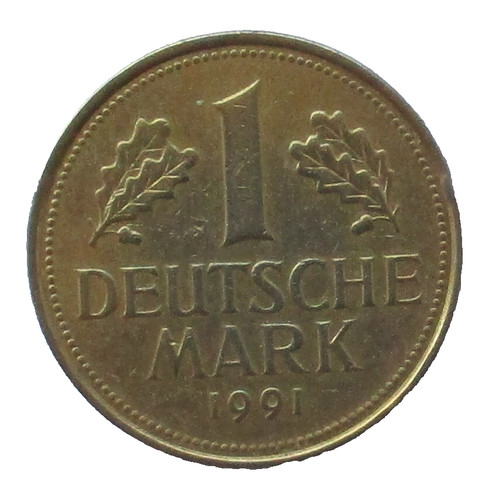 Brd 1991 d - brd,