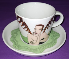 Arzberg Liebeslied *** EIN