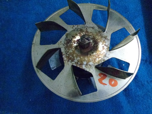 930 913 ventilator miele - 913,