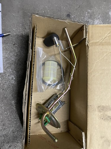Original mitsubishi galant - original,