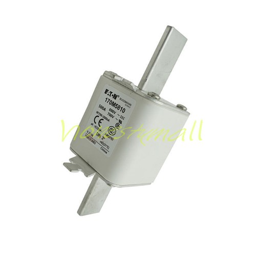 New 1pc 170m5810 semiconductor - new,