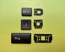 Einzelne Ersatz-Taste / Tasten