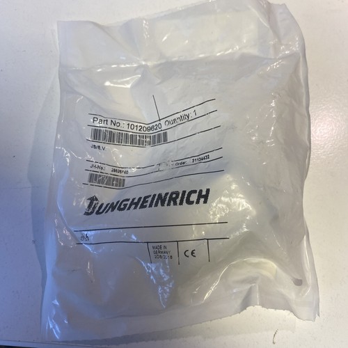 Jungheinrich 28526740 - jungheinrich,