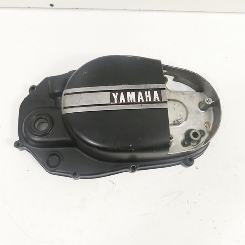 Yamaha 250 352 - yamaha,
