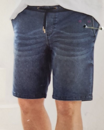 Herren jeans bermudas kurze - herren, bermudas,