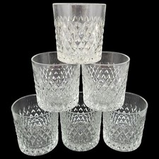 Whisky tumbler gläser - tumbler,