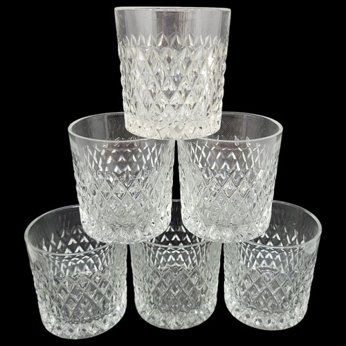 Whisky tumbler gläser - whisky,