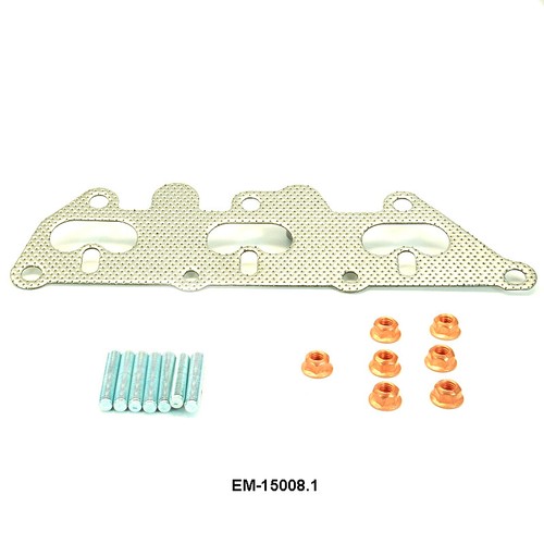 15008 dichtung - em-15008.1,