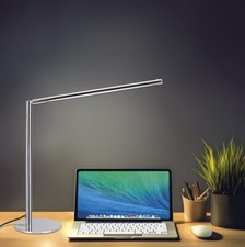 T186 LED-Schreibtischlampe –